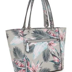 Bolsa Vintage Guess 90’s