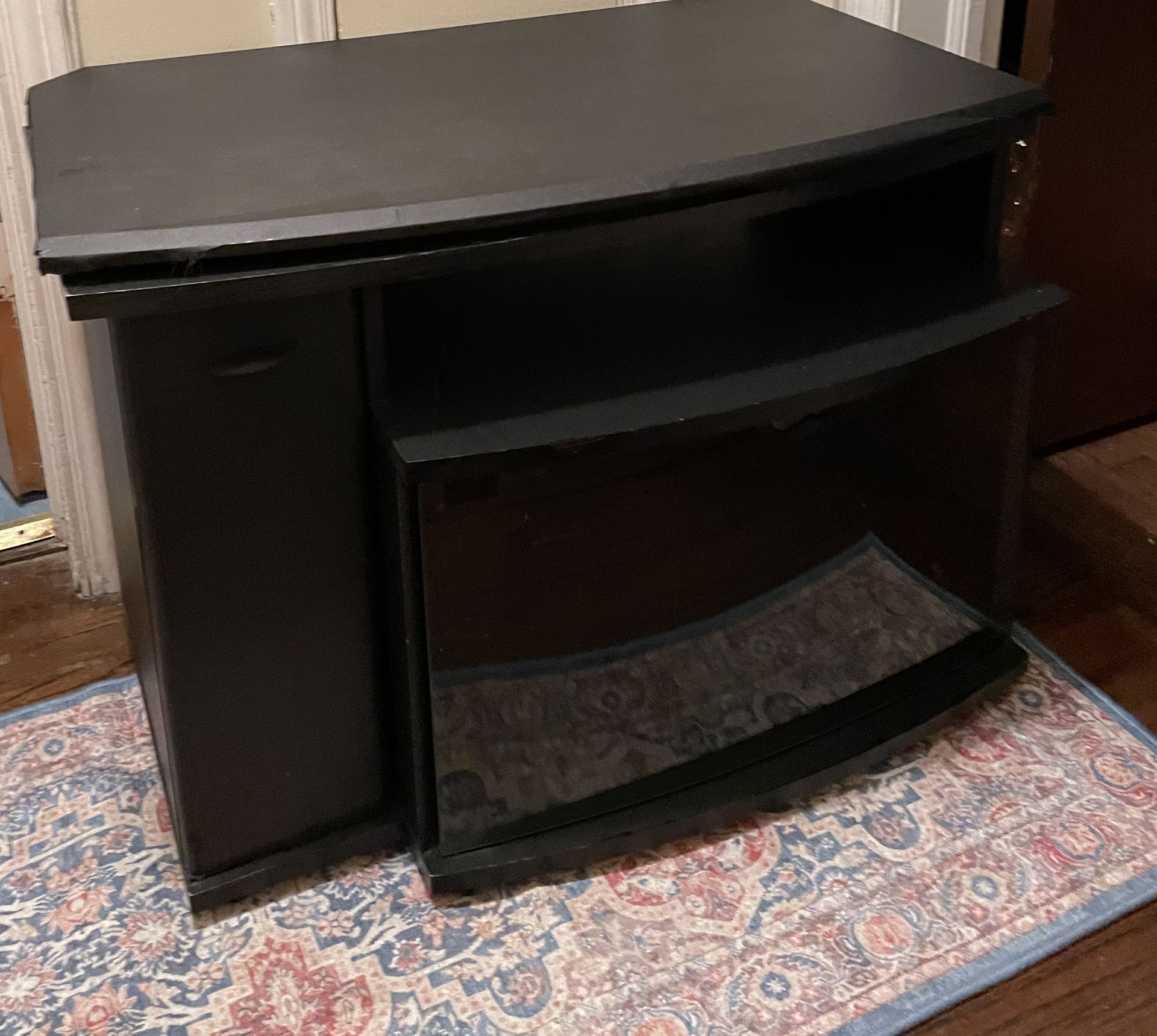 Entertainment TV Cabinet/stand