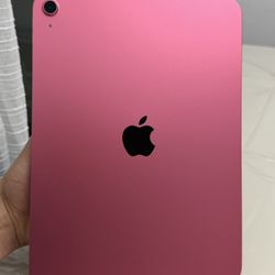 2025 Apple iPad A16 11-inch 128Gb $250 Each 