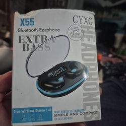 In Your Bluetooth Headset For Sleeping