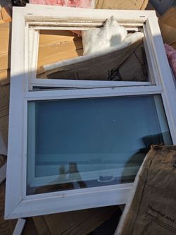 Windows retro