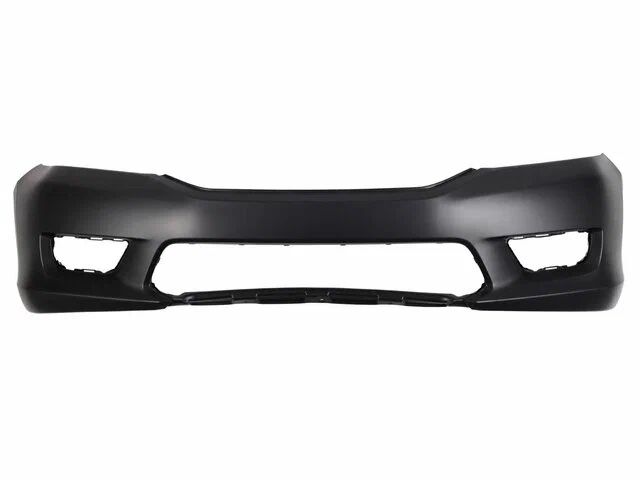 2013-2015 Honda Accord Front Bumper 100% New