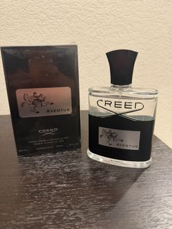 creed aventus