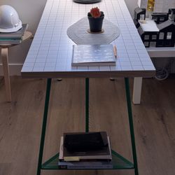 IKEA Table