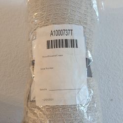 Throw Blanket-Ashley Home Furniture Color-Cream