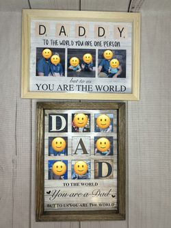 Father’s Day 