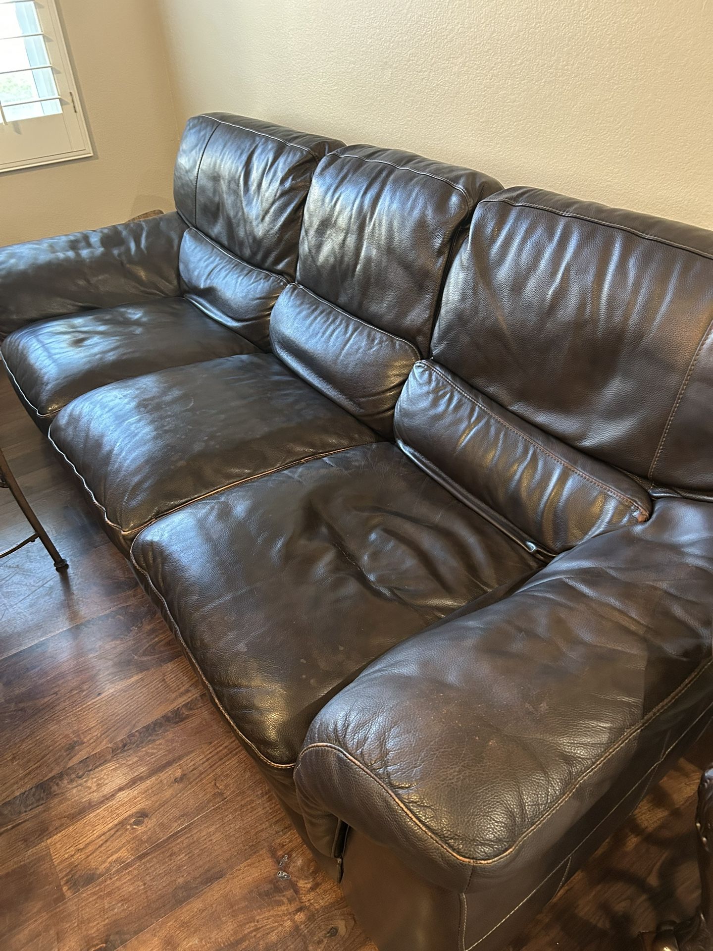 Sofas 