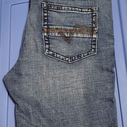 CODY JAMES Men's Jeans 