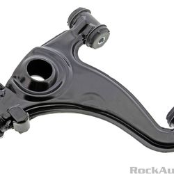 Mevotech Right And Left Control Arms