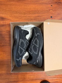 Dior B30