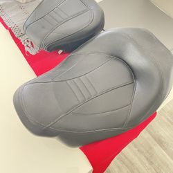 Harley-Davidson Heritage 2019/ 2024