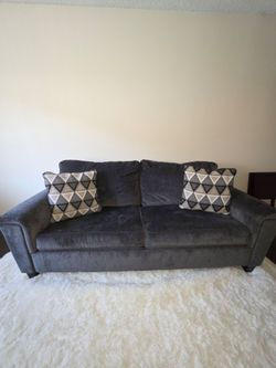 Aviemore Queen Sofa Bed