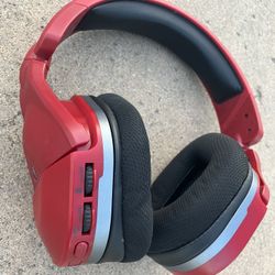 Turtle Beach Stealth 600 Headphones 