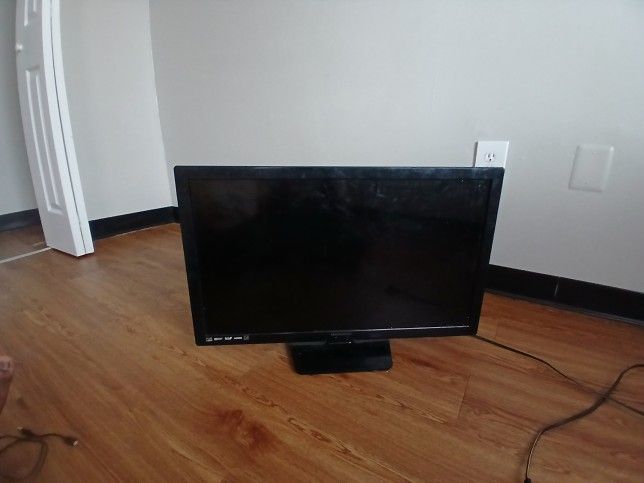 Magnavox TV Needs Remote