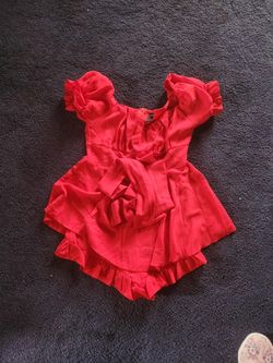 Sm & Xs Women's Clothes