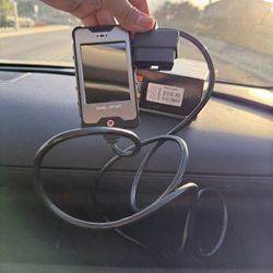 Diablo Sport inTune 3 Platinum V6 PCM Swap