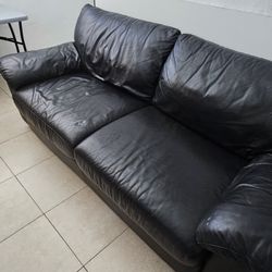 Sofa Cama