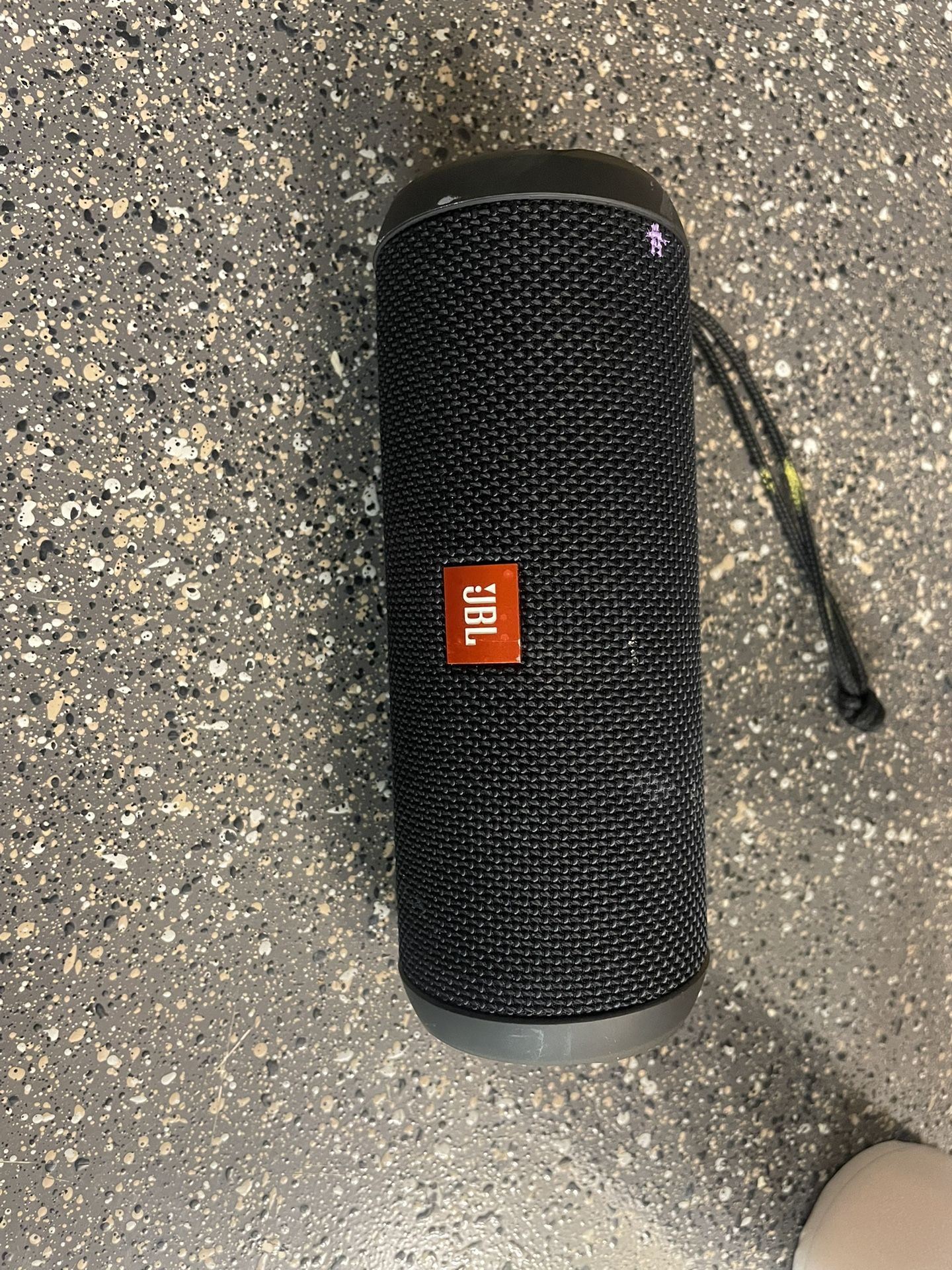 JBL Flip 3 SE