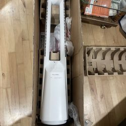 PELONIS Bladeless Tower Fan