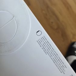 Apple Watch Series 9 Series 9 44mm Midnight