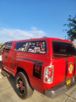 03 dodge top.