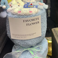 Floreritos Nuevos Bonitos Ideal Para Un Regalo Ahora El 14 De Febrero OCual Quier Dia Hay Diferentes Modelos Colores Y Diseños 