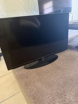 samsung smart tv