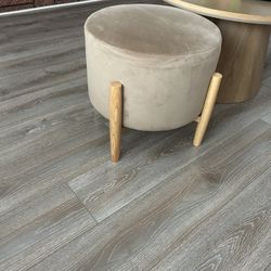 Target Ottoman 