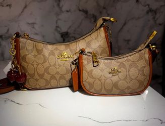 Sets de bolsas
