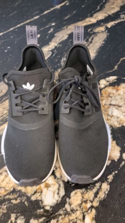 Womens Adidas Running Shoes