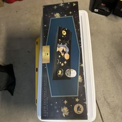 Disney Princess Bath Gift Set