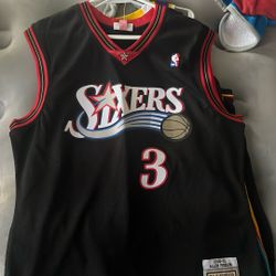 Basketball Jerseys 