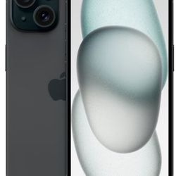 (APPLE) IPHONE 15 (PRO)