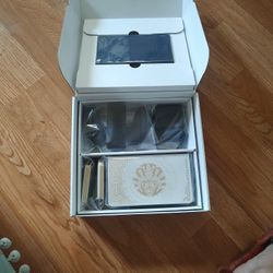 Nintendo Zelda Tears Of The Kingdom Edition