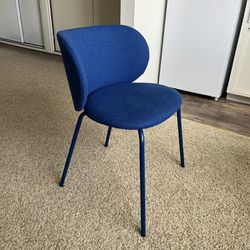 Ikea Krylbo Chair