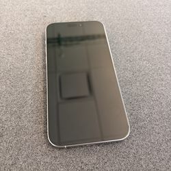 iPhone 15 Pro Max (Verizon) 256gb