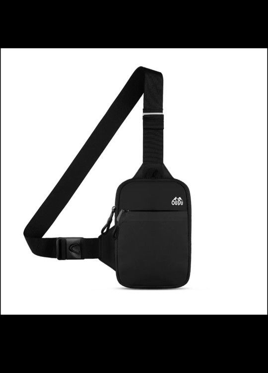 Summer Crossbody Bag/ Shoulder Bags For Sale !!🌞🏖