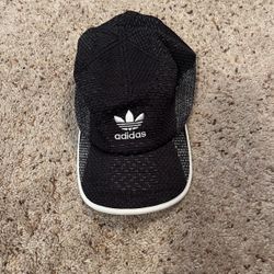 Adidas Hat