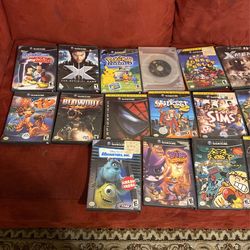 There are different prices 