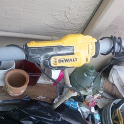 DEWALT 