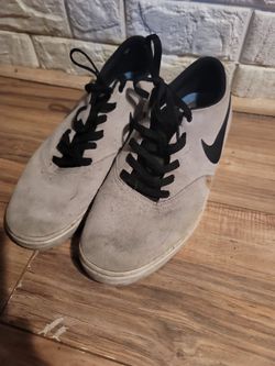Nike Sb Shoes