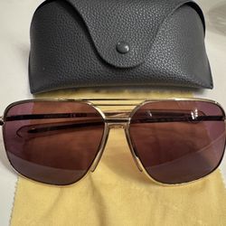 Rag & Bone Sunglasses 