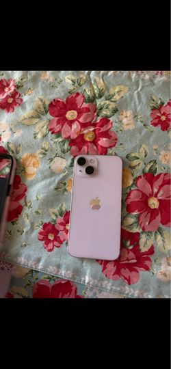 Iphone14 Unlocked