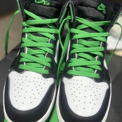 Jordan 1 Retro High OG