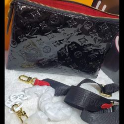 Fancy Bag