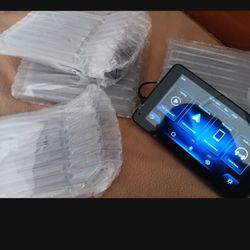 Portable Tv