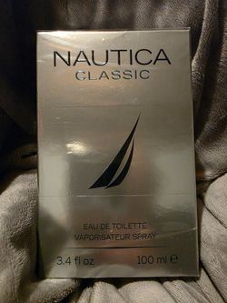 Nautica Classic