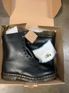 Doc Martens