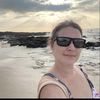 Andrea McDonald