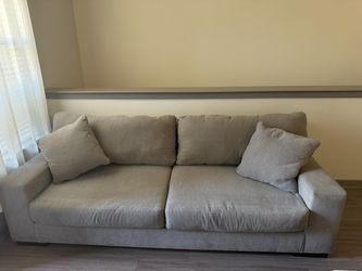 couch